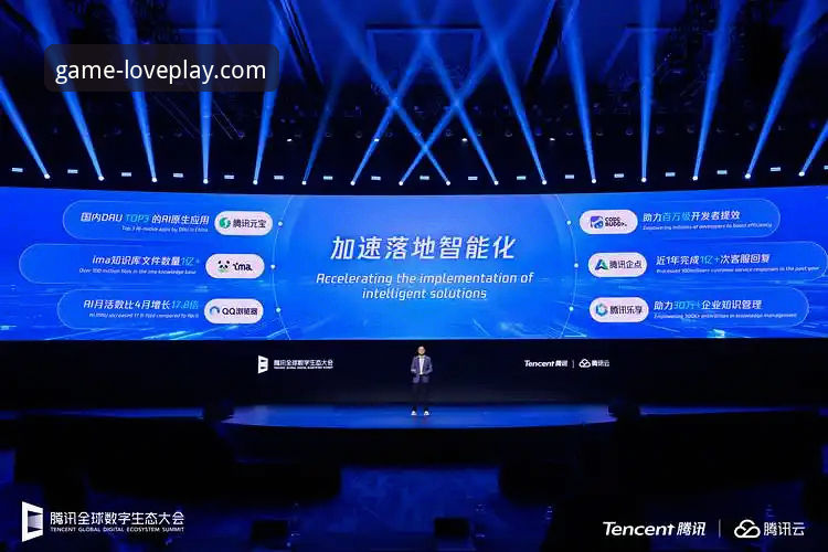 爱游戏平台最新动态：v5.1.3版本上线，体育菠菜生态迎来技术升级