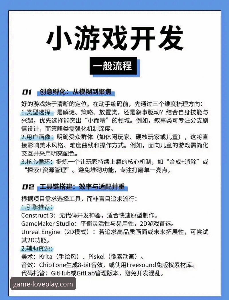爱游戏平台如何通过技术创新重塑体育菠菜体验？